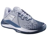 Scarpe da tennis da uomo Babolat Propulse Fury 3 Clay - Grigio (42)