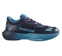 Babolat Scarpe Per Terra Battuta Sfx 4