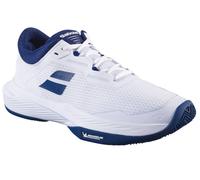 Scarpe Babolat Tennis Terra Battuta SFX4, Taglia Abbigliamento 43