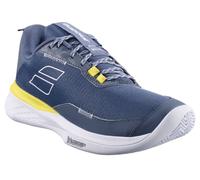 Babolat Sfx Evo Clay Shoes Blu EU 45 Uomo
