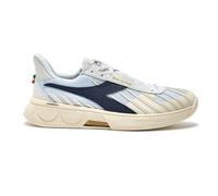 Scarpe da tennis da uomo Diadora B.Elite Star - Bianco (43)