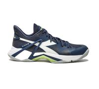 Diadora B.icon 2 Clay M - Scarpe Tennis - Uomo 43