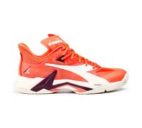 Scarpe da tennis da uomo Diadora B.ICON 3 AG EUR 44
