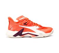 Scarpe da tennis da uomo Diadora B.ICON 3 CLAY EUR 41