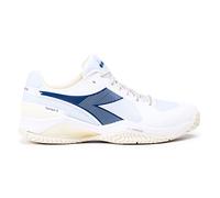 Scarpe da tennis da uomo Diadora Blushield Torneo 3 AG EUR 45