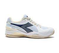 Scarpe da tennis da uomo Diadora Blushield Torneo 3 Clay EUR 42,5