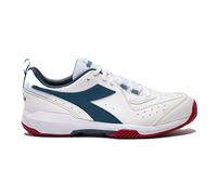 Diadora Challenge 5 Clay M - Scarpe Tennis - Uomo 42,5
