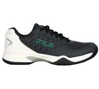 Scarpe da tennis da uomo Fila Vincente Men - navy/white comb - Blu (44)