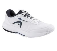 Head Racket Revolt Court 5.0 All Court Shoes Bianco EU 46 1/2 Uomo