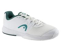 Scarpe da tennis da uomo Head Revolt Court - Bianco 47