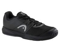 HEAD Scarpe da Tennis da Uomo Revolt Court
