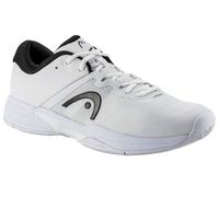 Scarpe da tennis da uomo Head Revolt Evo 2.0 - Bianco (44,5)