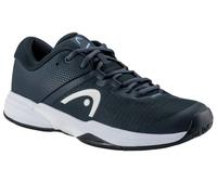 Scarpe da tennis da uomo Head Revolt Evo 2.0 - blueberry/white - Blu (41)