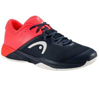 Scarpe da tennis da uomo Head Revolt Evo 2.0 - Multicolore (46,5)