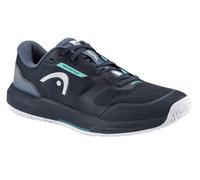 Scarpe da tennis da uomo Head Revolt Evo 5.0 Men BBTE EUR 45