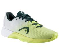 Scarpe da tennis da uomo Head Revolt Pro 4.0 - Multicolore (42,5)
