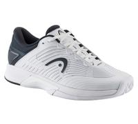 Head Revolt Pro 4.5 Ac Men bianco 41