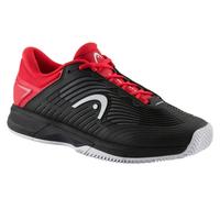 Scarpe da tennis da uomo Head Revolt Pro 4.5 Clay - Multicolore (47)