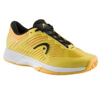 Sneakers Head Revolt Pro 4.5 Jaune 46,5