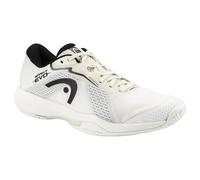 Scarpe da tennis da uomo Head Sprint Evo 4.0 Men CWBK EUR 43
