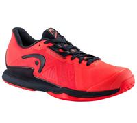 Scarpe da tennis Head Sprint Pro 3.5 273153 Corallo 40