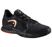 Scarpe da tennis da uomo Head Sprint Pro 3.5 SF - Nero (40,5)