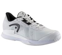Scarpe da tennis da uomo Head Sprint Pro 3.5 - white/black - Bianco (41)