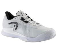 Scarpe da tennis da uomo Head Sprint Pro 3.5 - white/black - Bianco (45)