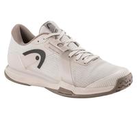 Scarpe da tennis da uomo Head Sprint Pro 4.0 - Grigio 40.5
