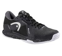 Scarpe da tennis da uomo Head Sprint Pro 4.0 SF - Nero (47)