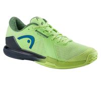 Head Scarpe da Tennis da Uomo Sprint PRO 4.0