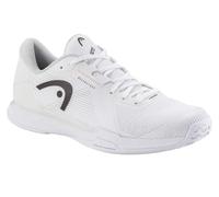 Head Scarpe da Tennis da Uomo Sprint PRO 4.0