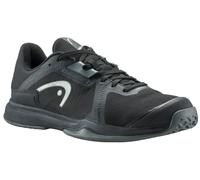 Sneakers Head Sprint Team 3.5 Noir 40,5
