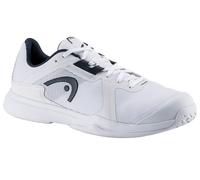 Scarpe da tennis da uomo Head Sprint Team 3.5 - white/bluebery - Bianco, Blu (44,5)