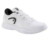 Scarpe da tennis da uomo Head Sprint Team 4.0 - Bianco (45)