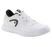 Scarpe da tennis da uomo Head Sprint Team 4.0 Clay - white/black - Bianco (46)