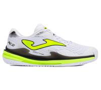 Scarpe da tennis da uomo Joma Ace Men 2402 - Bianco (42)