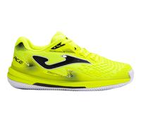 Scarpe da tennis da uomo Joma Ace Men 2409 - Giallo (44,5)