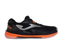 Scarpe da tennis da uomo Joma Ace Men 2501 - Nero (42,5)
