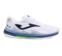 Scarpe da tennis da uomo Joma Ace Men 2502 - Bianco (42,5)
