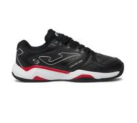 Scarpe da tennis da uomo Joma Master 1000 Clay - Nero (42)
