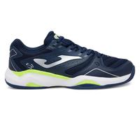 Scarpe da tennis da uomo Joma Master 1000 Man 2503 Clay - Blu (47)