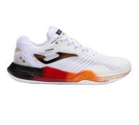Scarpe da tennis da uomo Joma Point 2532 - Bianco (41)