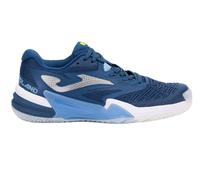 Scarpe da tennis da uomo Joma Roland Men 2503 - navy blue - Blu (43)