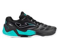 Scarpe da tennis da uomo Joma Set Men 2501 - Nero (44,5)