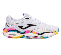 Scarpe da tennis da uomo Joma Smash 2592 - Multicolore (47)