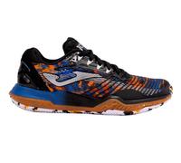 Scarpe da tennis da uomo Joma T.Point Men 2401 - Multicolore (42)