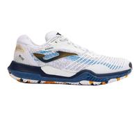 Scarpe da tennis da uomo Joma T.Point Men 2402 Clay - Bianco 43