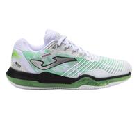 Scarpe da tennis da uomo Joma T.Point Men 2502 - white - Bianco (43)