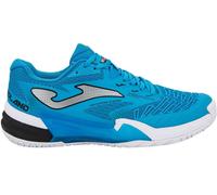 Scarpe da tennis da uomo Joma T.Roland 2405 - Blu (45)